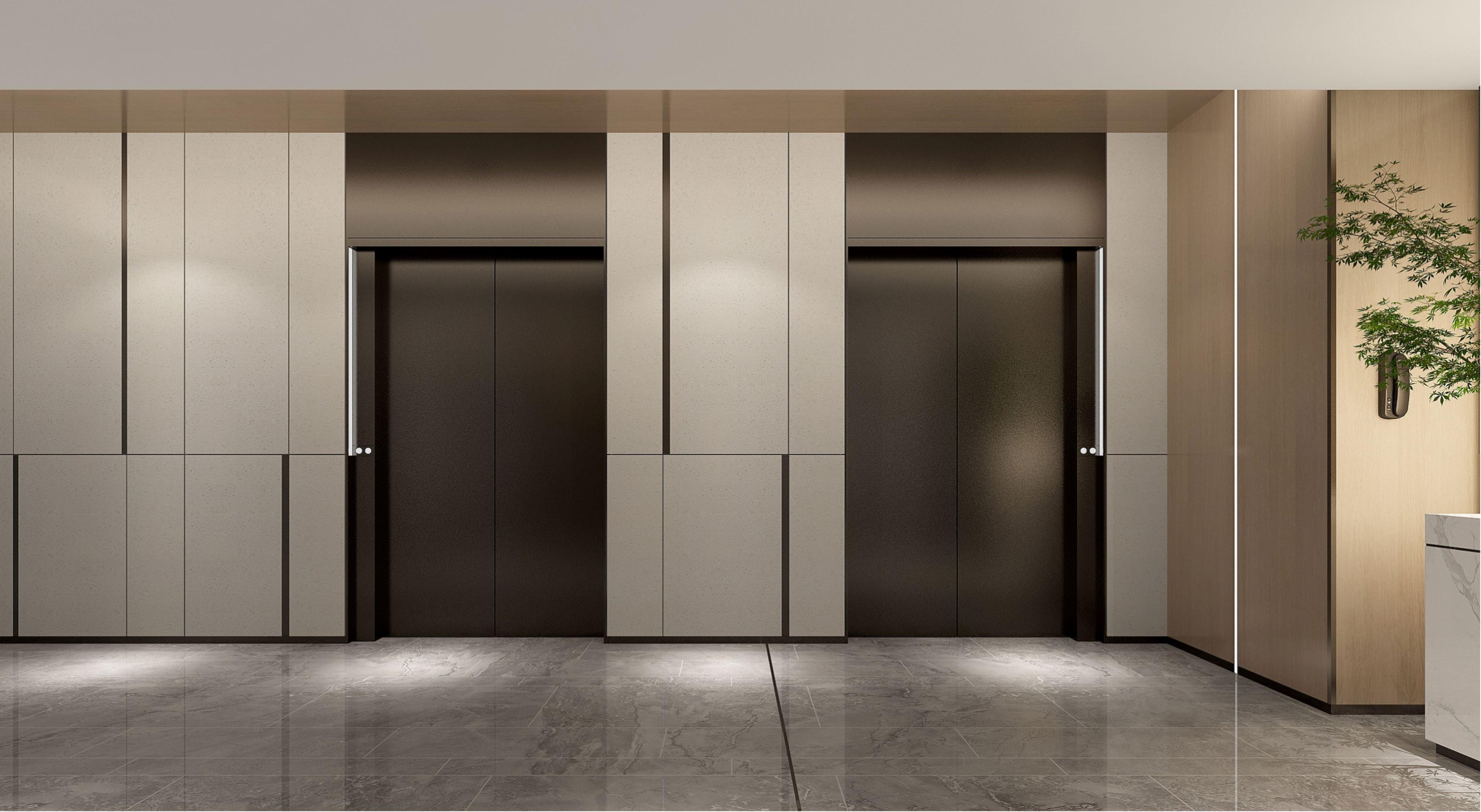Holiday Inn Express Beijing Yizhuang Center By Ihg Bagian luar foto