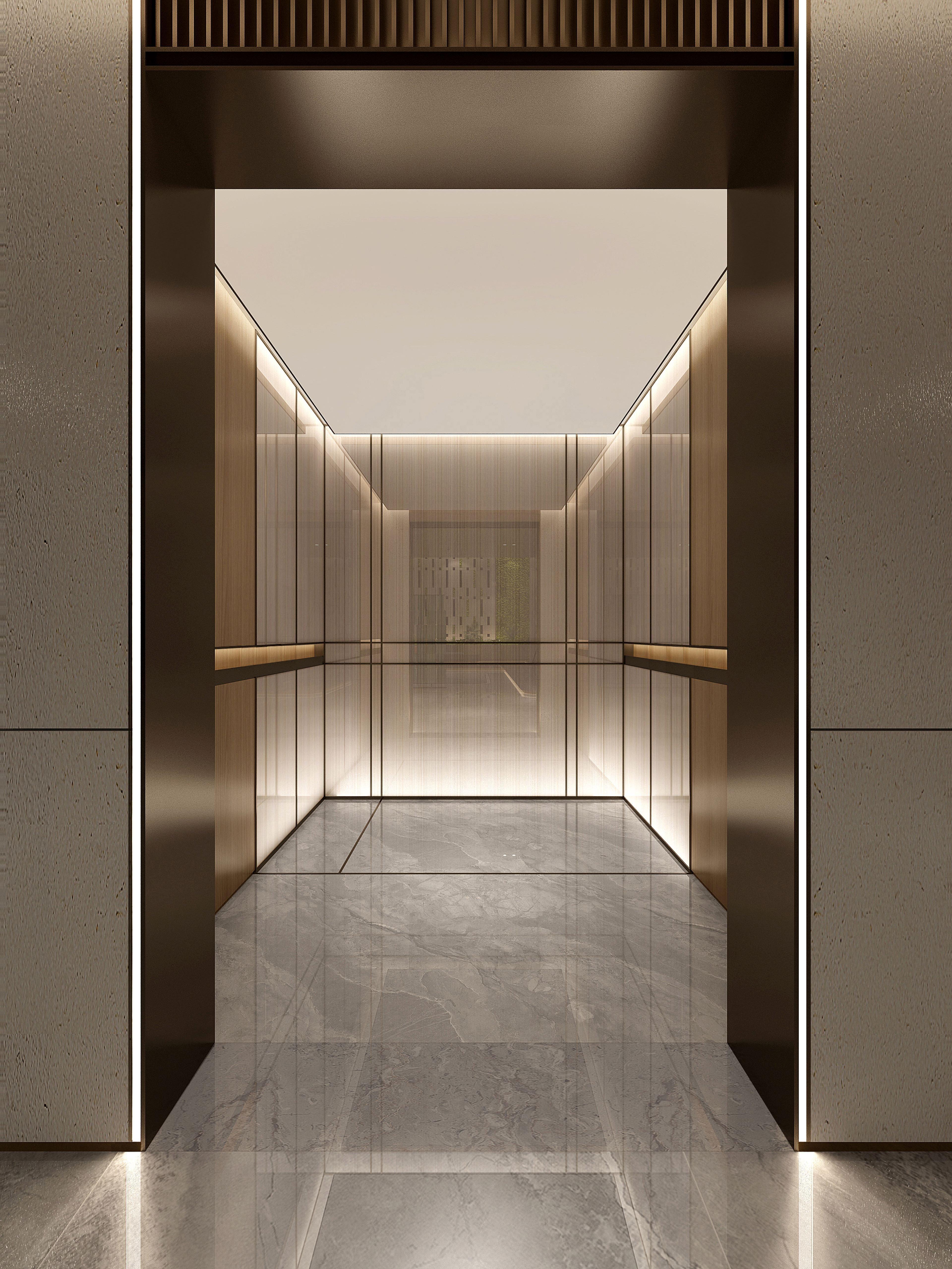 Holiday Inn Express Beijing Yizhuang Center By Ihg Bagian luar foto